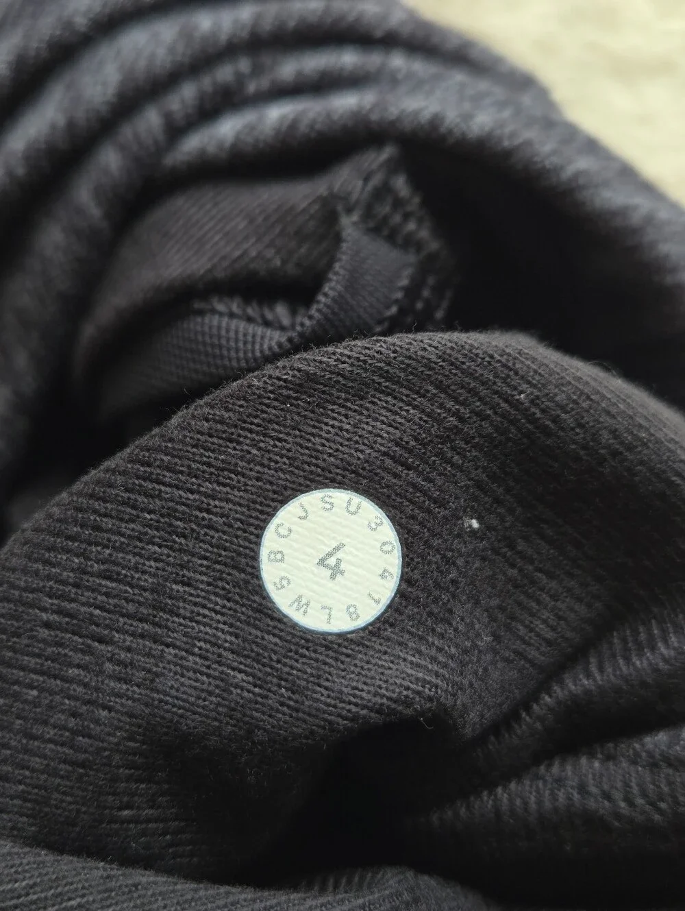 Lululemon Ready To Rulu Pant *Updated 29